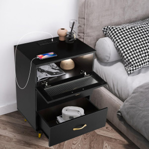 Buyer Page Image Placeholder