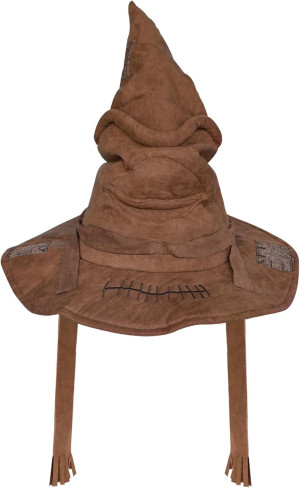 Buyer Page Image Placeholder