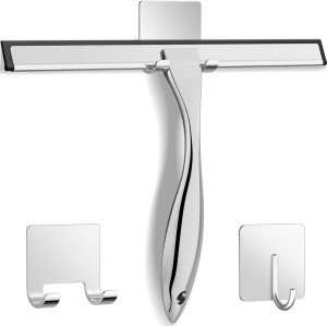 Buyer Page Image Placeholder