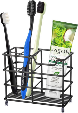 Buyer Page Image Placeholder