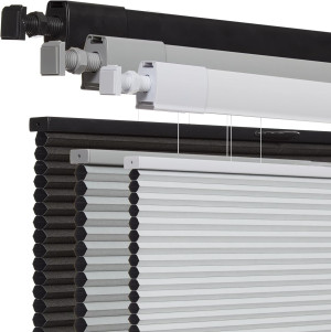 Buyer Page Image Placeholder