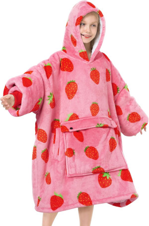 Buyer Page Image Placeholder