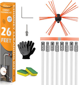 Buyer Page Image Placeholder