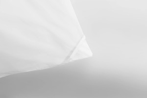 Allersoft| All Cotton Dust, Pet Dander, Feather, P...
