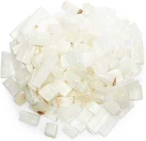 Buyer Page Image Placeholder