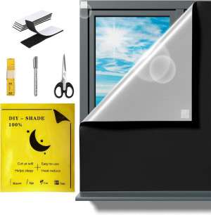 Buyer Page Image Placeholder