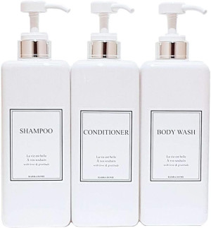 Buyer Page Image Placeholder