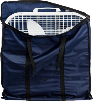 Buyer Page Image Placeholder