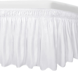 Buyer Page Image Placeholder