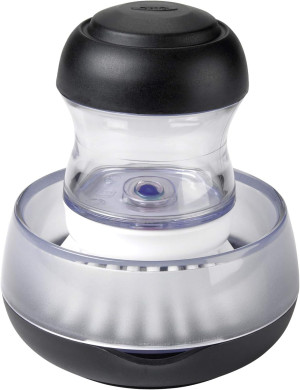 Buyer Page Image Placeholder