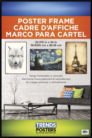 Buyer Page Image Placeholder