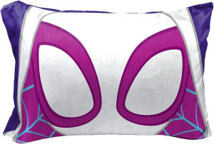 Buyer Page Image Placeholder