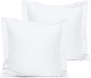 NTBAY 2 Pack 500 Thread Count 100% Egyptian Cotton...