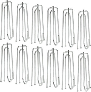 Buyer Page Image Placeholder