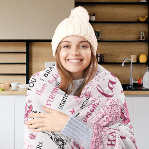 Sweet 16 Gifts for Girls, 16th Birthday Gifts for...