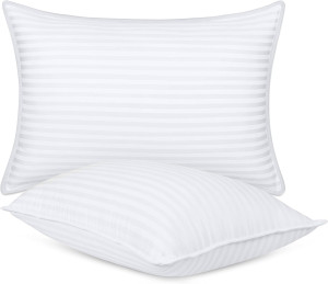 Utopia Bedding Bed Pillows for Sleeping Queen Size...