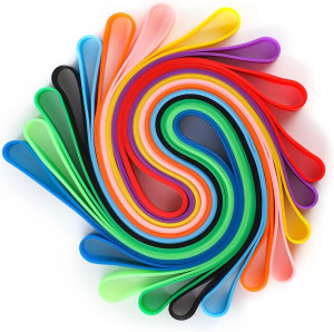 Buyer Page Image Placeholder