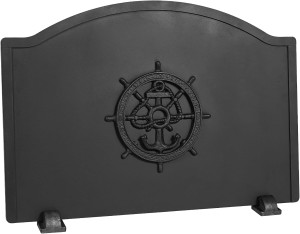 Buyer Page Image Placeholder