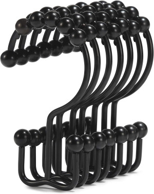 Buyer Page Image Placeholder