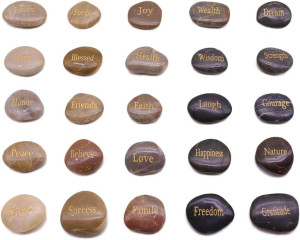 Buyer Page Image Placeholder