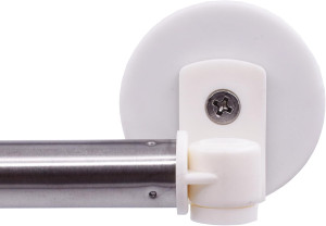 Buyer Page Image Placeholder