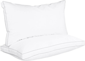 Utopia Bedding Bed Pillows for Sleeping King Size...
