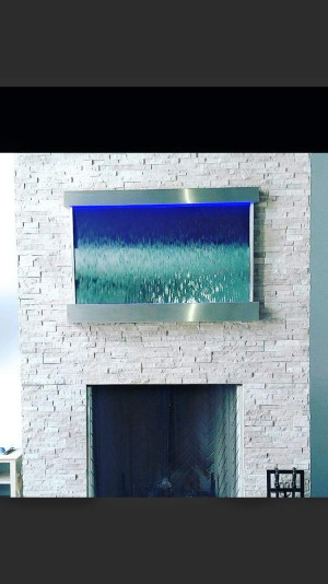 Buyer Page Image Placeholder