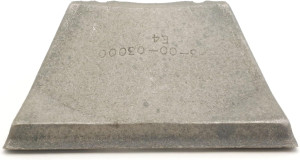 Buyer Page Image Placeholder