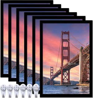 Buyer Page Image Placeholder