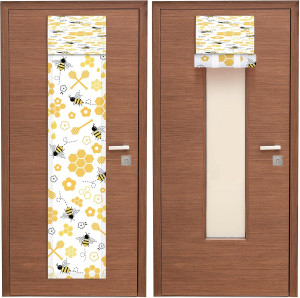 Buyer Page Image Placeholder