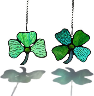 Buyer Page Image Placeholder