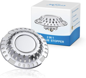 Buyer Page Image Placeholder