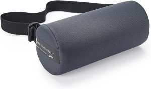 OPTP The Original McKenzie Lumbar Roll – USA-Made...