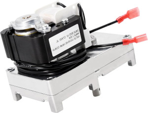 80488 Auger Feed Motor for Vogelzang VG5790 VG5770...