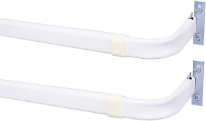 Buyer Page Image Placeholder