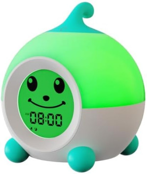 Buyer Page Image Placeholder