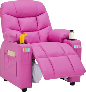 Buyer Page Image Placeholder