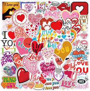 Buyer Page Image Placeholder