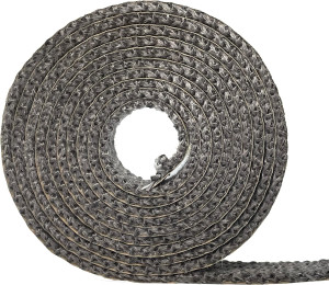 Buyer Page Image Placeholder