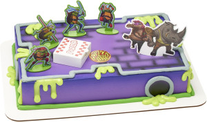 Buyer Page Image Placeholder