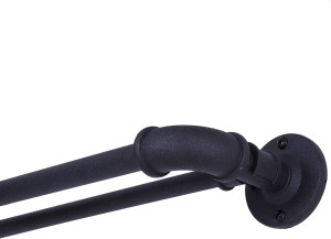 Buyer Page Image Placeholder