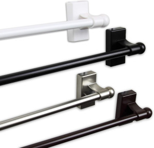 Buyer Page Image Placeholder