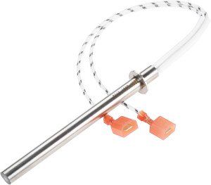 Buyer Page Image Placeholder