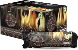 Buyer Page Image Placeholder