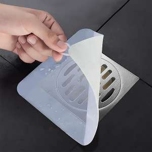 Buyer Page Image Placeholder