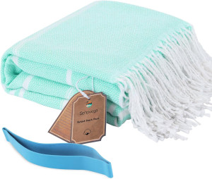Buyer Page Image Placeholder
