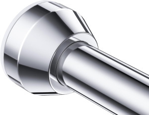 Buyer Page Image Placeholder