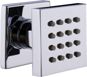 Buyer Page Image Placeholder