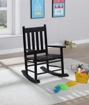 Coaster Furniture Country Farmhouse Kids Solid Woo...