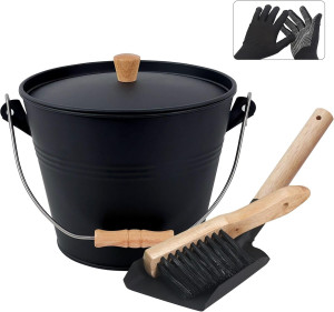 Buyer Page Image Placeholder